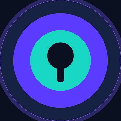 Vault by AutomateX app icon